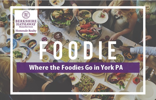 Articles by tag Homesale Realty - Berkshire Hathaway HomeServices