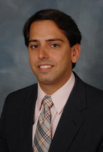 agent picture