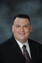 agent picture