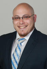 agent picture