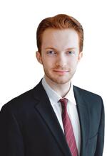 agent picture