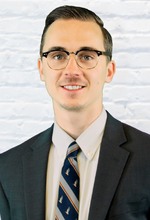 agent picture