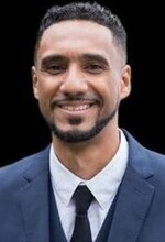 agent picture