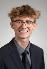 agent picture