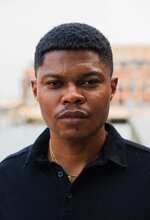 agent picture