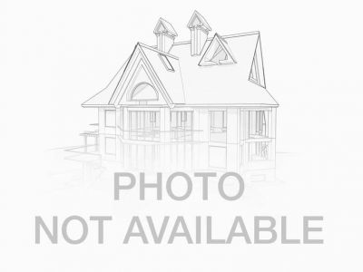 Maryland Real Estate Properties For Sale Maryland Real Estate Berkshire Hathaway Homeservices Homesale Realty