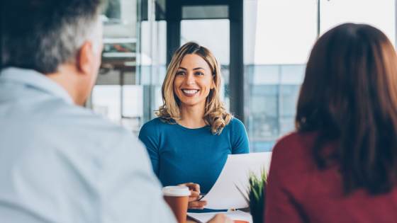 If you're selling a home, you need a real estate agent's experience. Here's how these pros sell homes.