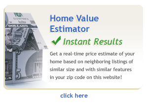 home values