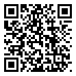 Scannable QR Code Link for 000 Route 663 property details