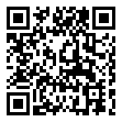 Scannable QR Code Link for  property details