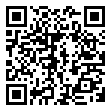 Scannable QR Code Link for 32 E Abbottsford Avenue property details