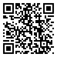 Scannable QR Code Link for 1628 W Victoria Street property details
