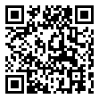 Scannable QR Code Link for 1433 W Cayuga Street property details