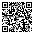 Scannable QR Code Link for 836 N Brooklyn Street property details