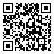 Scannable QR Code Link for 21291/2 Chandler Street property details
