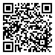 Scannable QR Code Link for 1716 N 26th Street property details