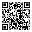 Scannable QR Code Link for 6065 N Beechwood Street property details