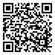 Scannable QR Code Link for 2502 N Leithgow Street property details