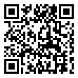 Scannable QR Code Link for 2504 N Leithgow Street property details