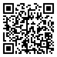 Scannable QR Code Link for 2508 N Leithgow Street property details