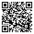 Scannable QR Code Link for 2510 N Leithgow Street property details