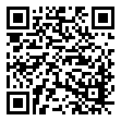 Scannable QR Code Link for 11990 Rennard Street property details
