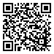Scannable QR Code Link for 905 N 47th Street property details