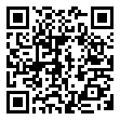 Scannable QR Code Link for 3308 N 15th Street property details