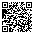 Scannable QR Code Link for 1512 W Boston Street property details