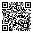 Scannable QR Code Link for 726 N 37th Street property details