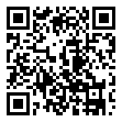 Scannable QR Code Link for 1028 W Indiana Avenue property details