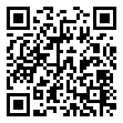 Scannable QR Code Link for 7252 Benedict Avenue, Unit 6 property details