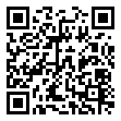Scannable QR Code Link for 1700 Ocean Gateway property details