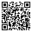 Scannable QR Code Link for 405 School Road, Unit A property details