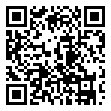 Scannable QR Code Link for 6095 Solomons Island Road property details