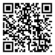 Scannable QR Code Link for 1015 Andrew Drive, Unit PRESCOTT M property details