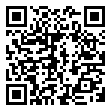 Scannable QR Code Link for 4700 N 5th Street Highway property details