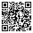 Scannable QR Code Link for 304 Apples Church Road property details