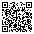 Scannable QR Code Link for Lot 34 Honey Farm Road property details