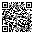 Scannable QR Code Link for Lot 35 Honey Farm Road property details