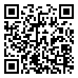 Scannable QR Code Link for Lot 12 Bent Creek Drive property details