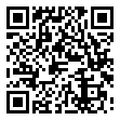 Scannable QR Code Link for 19115 Liberty Mill Road property details