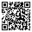 Scannable QR Code Link for L:108 Cypress Avenue property details