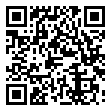 Scannable QR Code Link for L235.17 Edgely Road property details