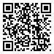 Scannable QR Code Link for 5325 Lincoln Highway property details