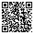 Scannable QR Code Link for 4021 Old Town Road property details