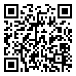 Scannable QR Code Link for 31 N 3rd Street property details