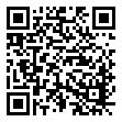 Scannable QR Code Link for 0000 Chestnut Street property details