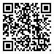 Scannable QR Code Link for 3040 Leonardtown Road property details