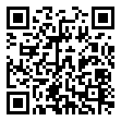 Scannable QR Code Link for Glen Albin Road property details